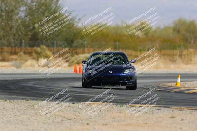media/Mar-16-2025-Speed Ventures CVR (Sun) [[04681430d3]]/6-Yellow Group/Session 2 (Turns 2 and 1 Exit)/